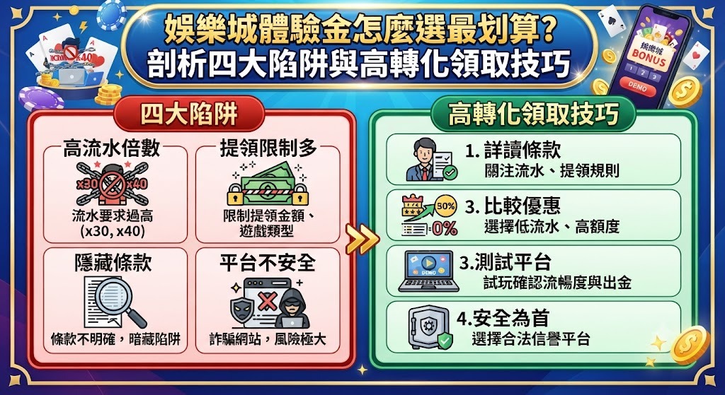 看懂規則再進場!點擊領取安全高額體驗金,把勝率掌握在自己手裡。 看懂規則再進場!點擊領取安全高額體驗金,把勝率掌握在自己手裡。