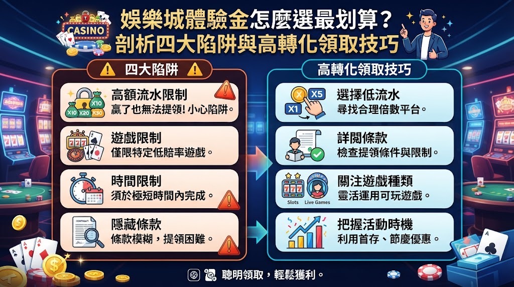 看懂規則再進場!點擊領取安全高額體驗金,把勝率掌握在自己手裡。 看懂規則再進場!點擊領取安全高額體驗金,把勝率掌握在自己手裡。