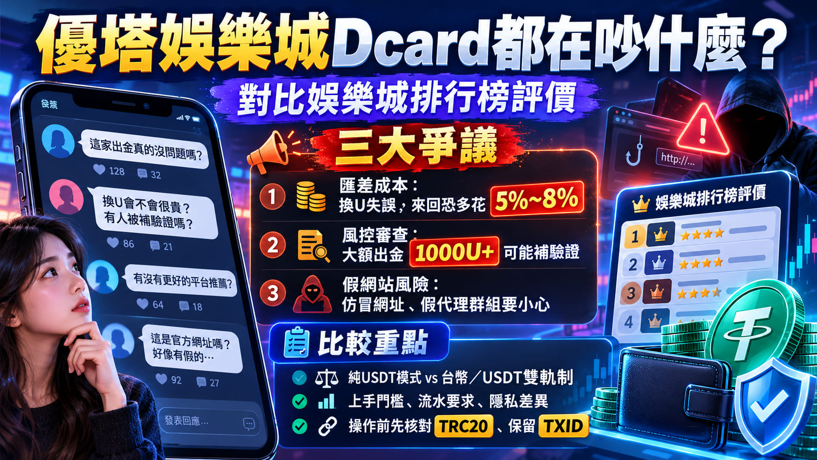 想知道體驗金有哪些限制?先看清活動資格與使用規則,避免錯過重要細節。 想知道體驗金有哪些限制?先看清活動資格與使用規則,避免錯過重要細節。
